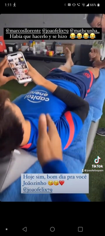 João Félix