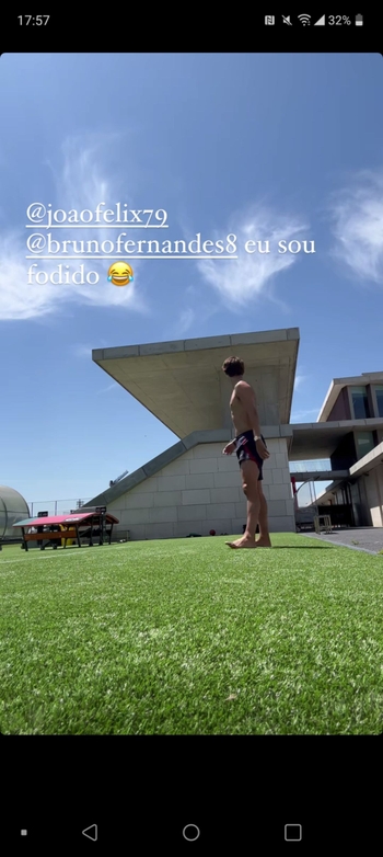 João Félix