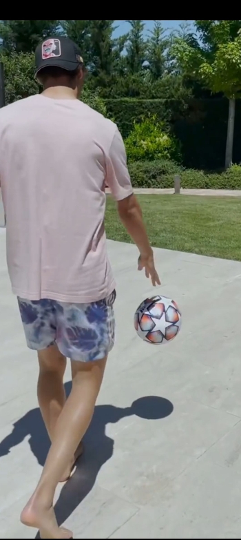 João Félix