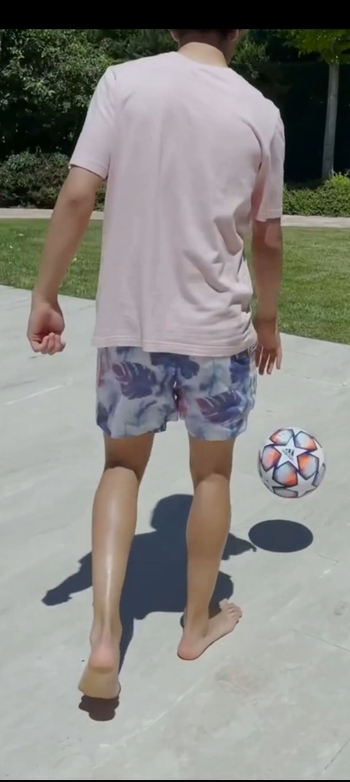 João Félix