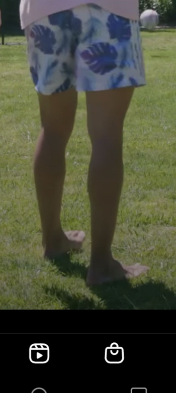João Félix