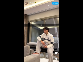  alt="Joao Felix"