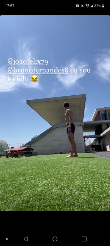 João Félix