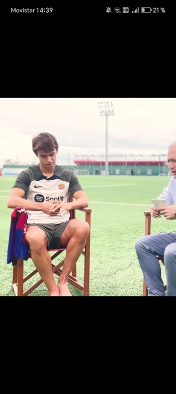 João Félix