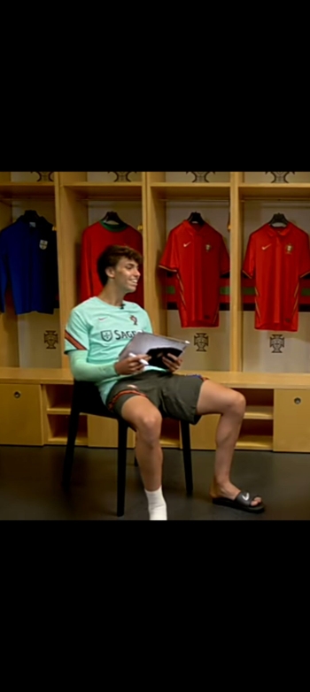 João Félix