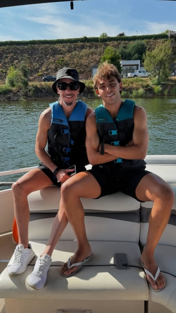 João Félix