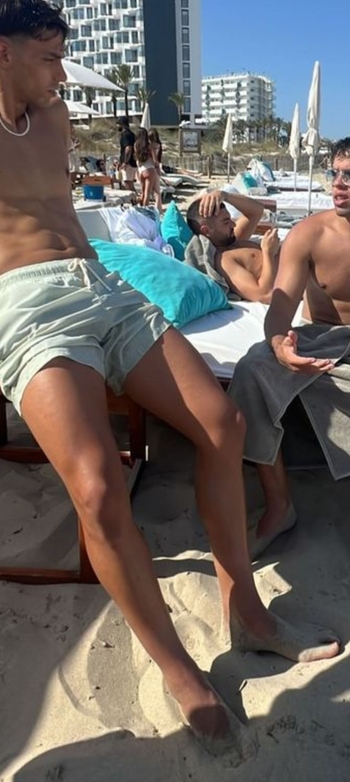 João Félix