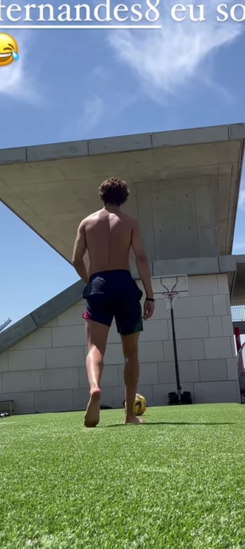 João Félix