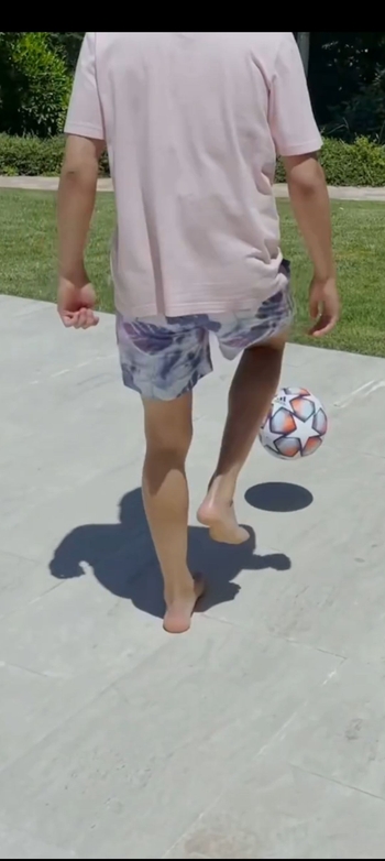 João Félix