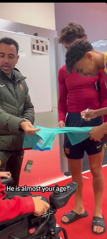 João Félix