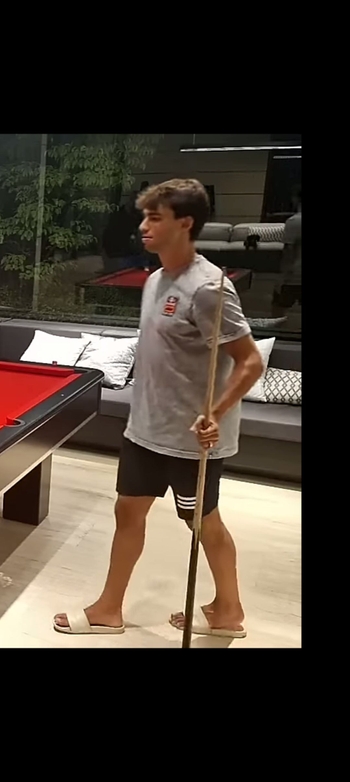 João Félix
