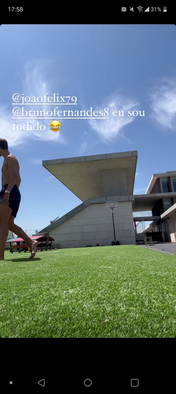 João Félix