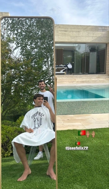 João Félix