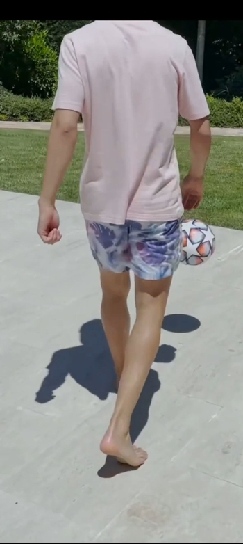 João Félix