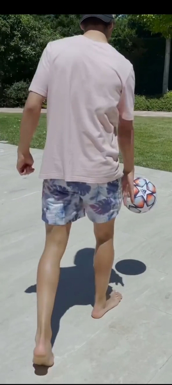 João Félix