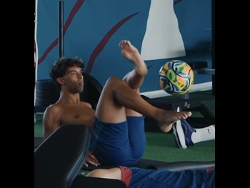  alt="Joao Felix"
