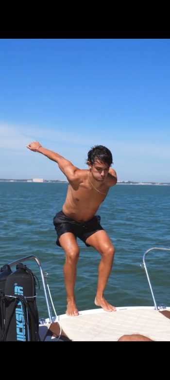 João Félix