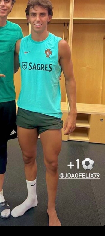 João Félix