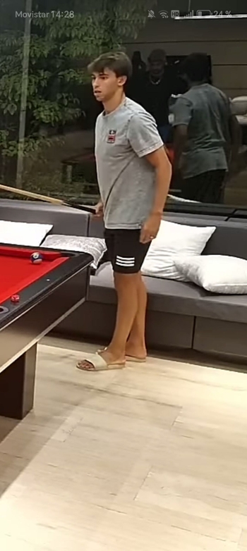 João Félix