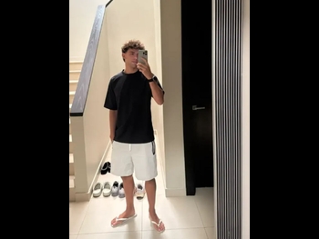  alt="Joao Felix"
