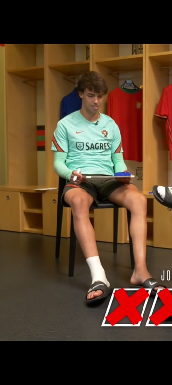 João Félix
