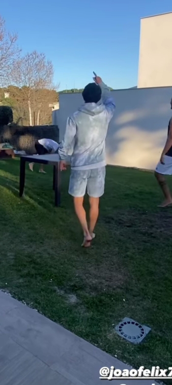 João Félix