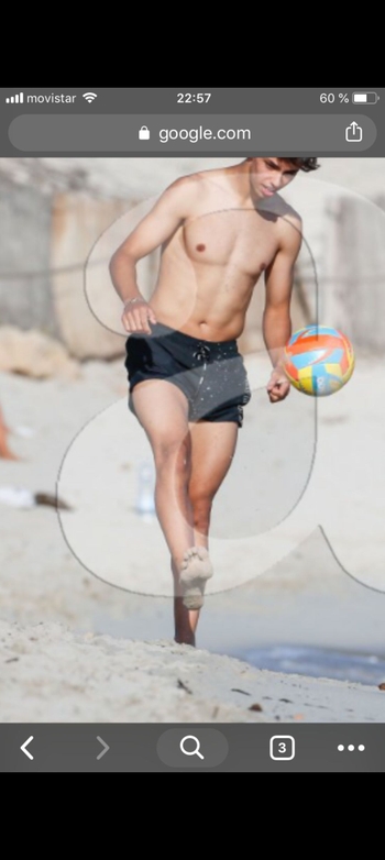 João Félix