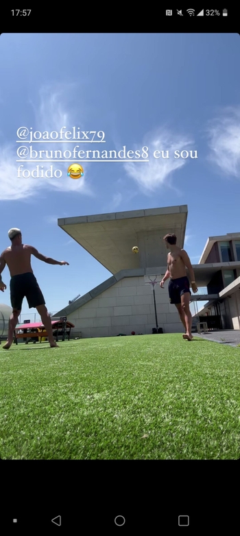 João Félix