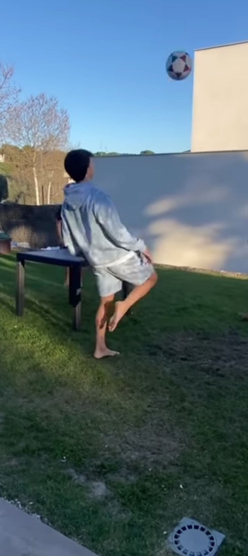 João Félix