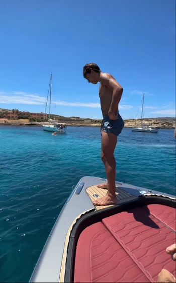 João Félix