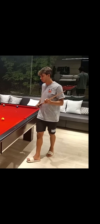 João Félix