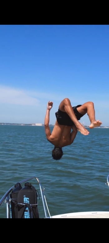 João Félix