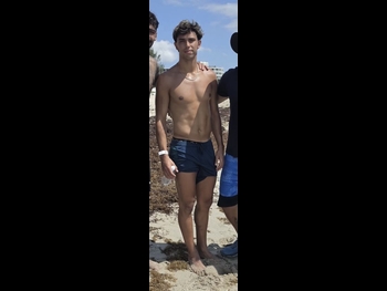  alt="Joao Felix"