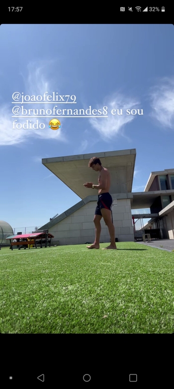 João Félix