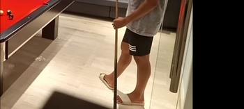 João Félix