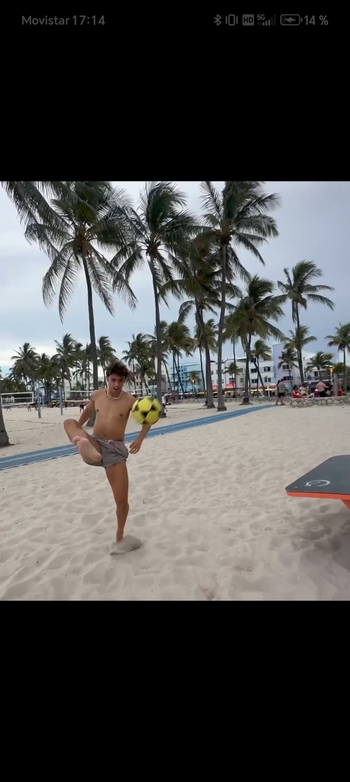 João Félix
