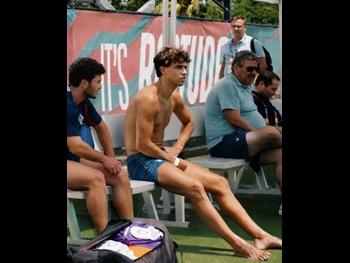  alt="Joao Felix"