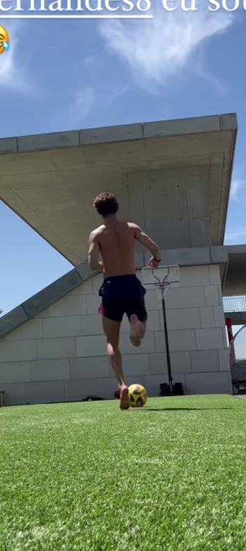 João Félix