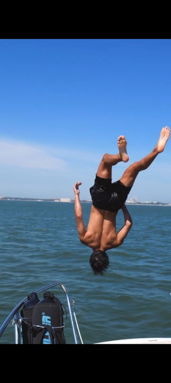 João Félix