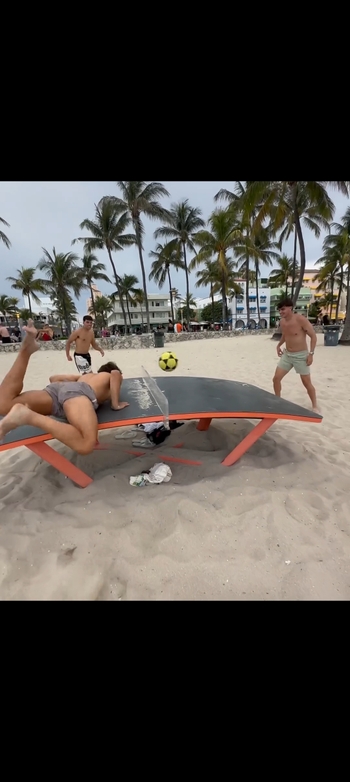 João Félix