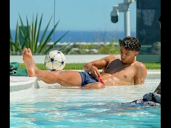  alt="Joao Felix"