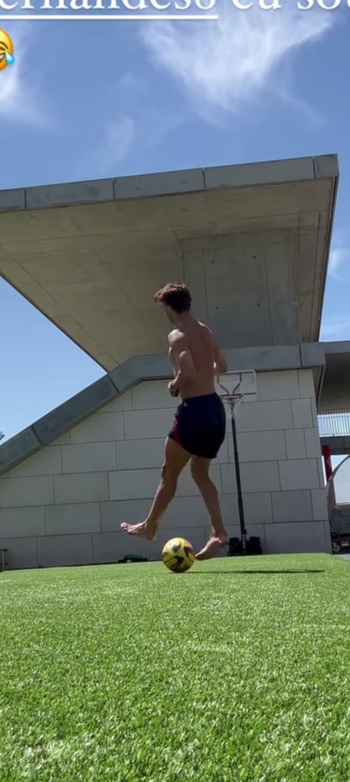 João Félix