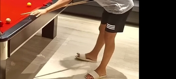 João Félix