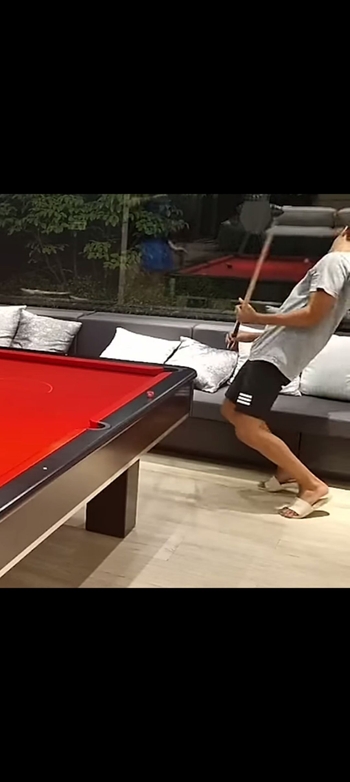 João Félix