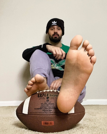 Casey Cooper