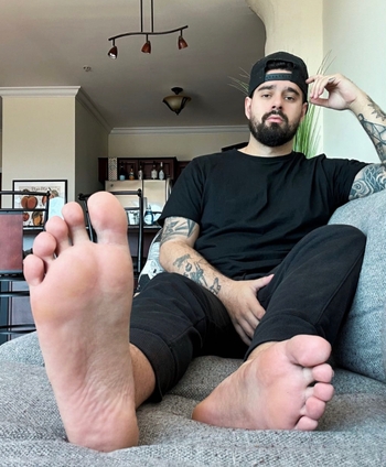 Casey Cooper
