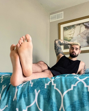 Casey Cooper