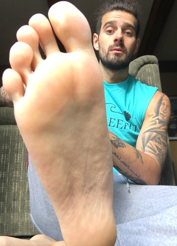 Casey Cooper