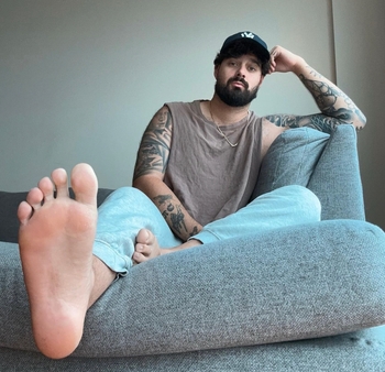 Casey Cooper