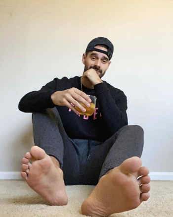 Casey Cooper
